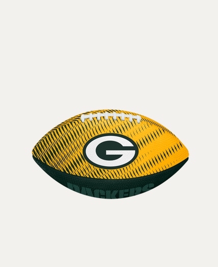 Zombo, Swain made their marks in XLV - Green Bay Zombo, Swain made their marks in XLV - Green Bay