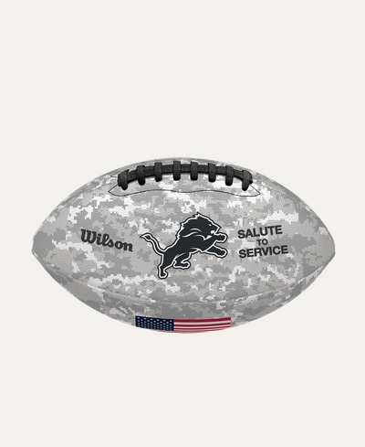 Detroit Lions Fan Shop | Wilson Sporting Goods Detroit Lions Fan Shop | Wilson Sporting Goods