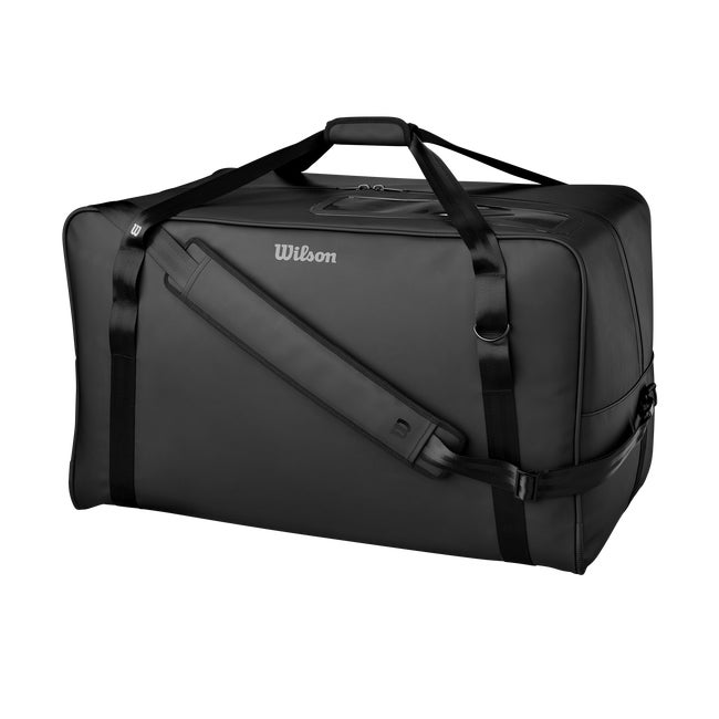 

Wilson Football Twelve Ball Bag - Size NS