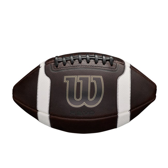 Shop All Football | Wilson Sporting Goods
