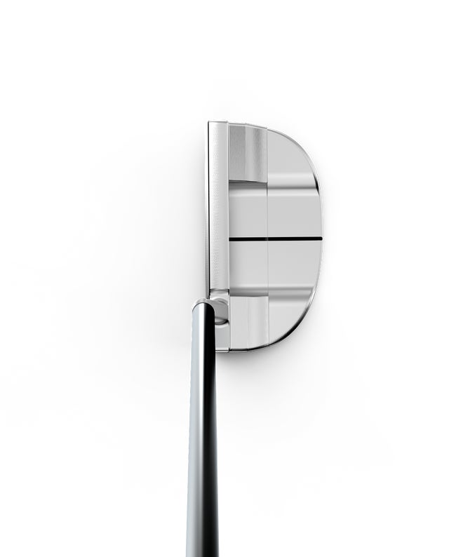 Staff Model Putter MT22 | Wilson Sporting Goods