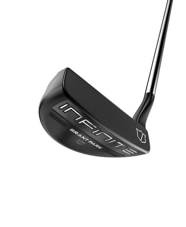 Wilson Infinite Grant Park Putter
