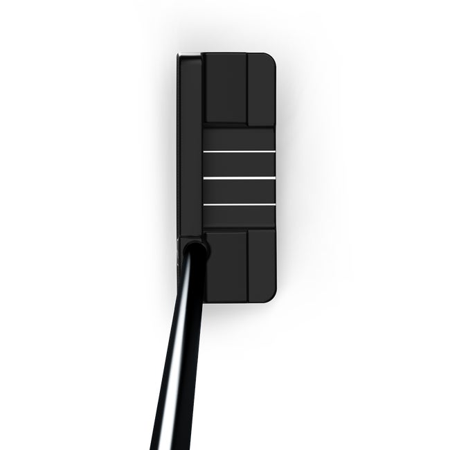 Wilson Infinite® West Loop™ Putter | Wilson Sporting Goods
