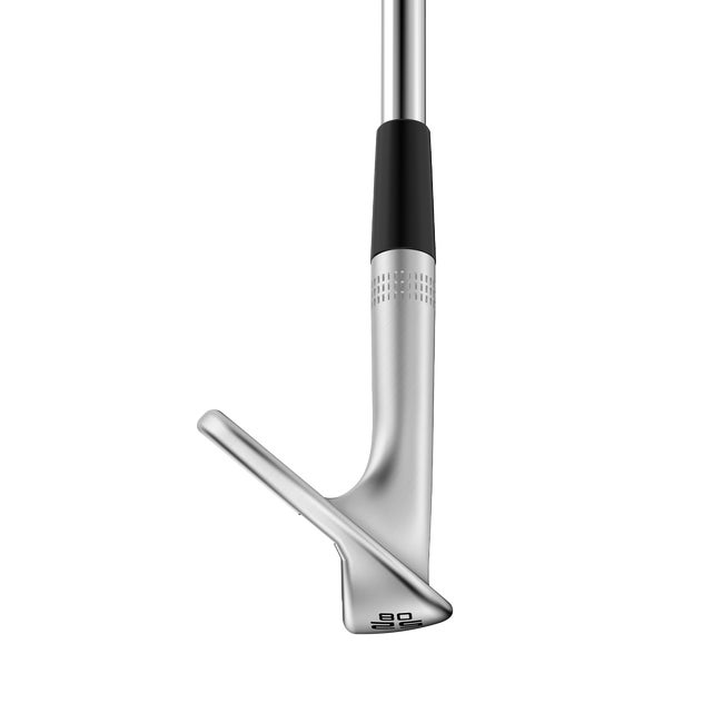 Staff Model® ZM Wedges 56/10, 58/10, 60/10 | Wilson Sporting