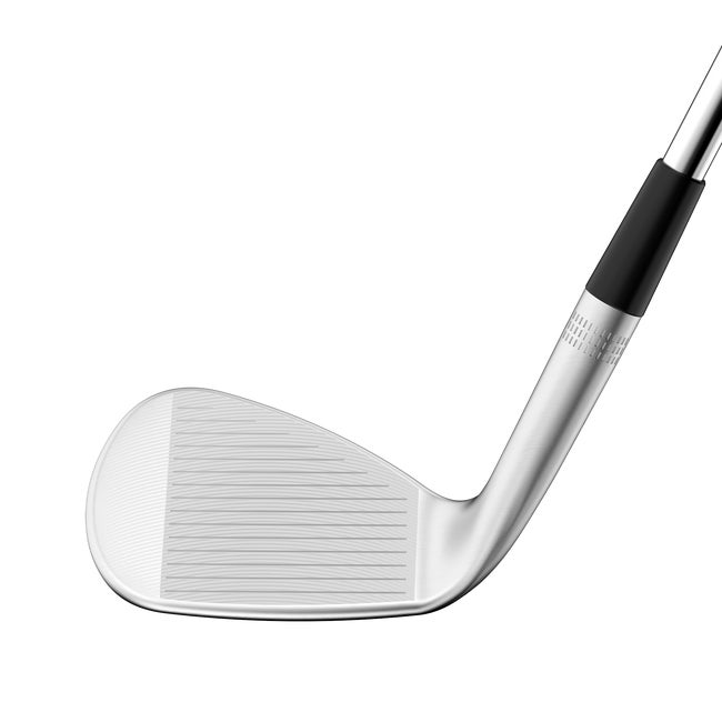軟式用 Wilson Staff DUAL 外野手用 D8型 by Wilson Japan