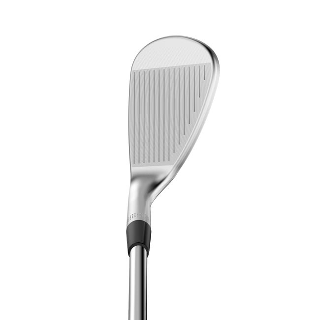 Staff Model ZM Wedge 58-6 60-6 | Wilson Sporting Goods