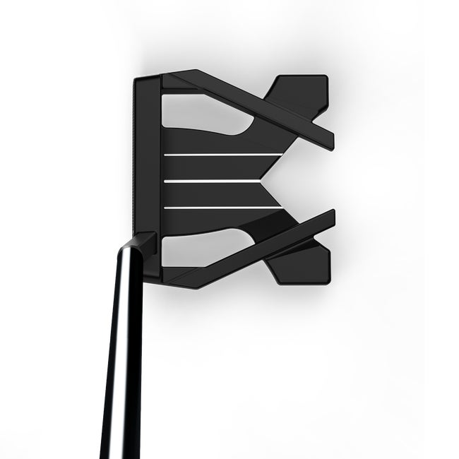 Infinite Buckingham Putter | Wilson Sporting Goods