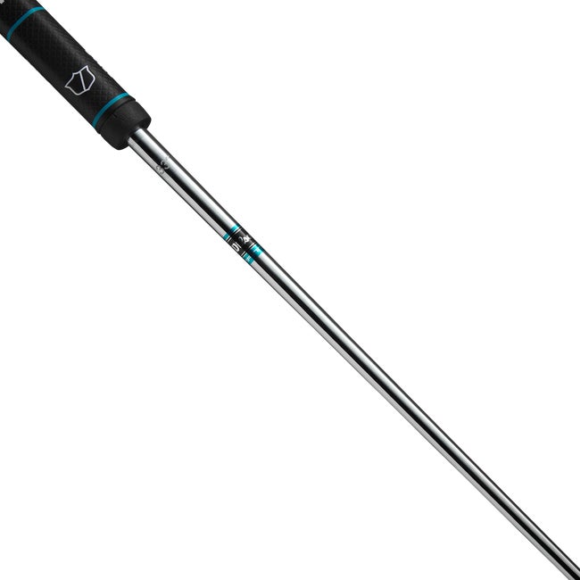 Wilson Women's Infinite® Buckingham™ | Wilson Sporting Goods Wilson Women's Infinite® Buckingham™ | Wilson Sporting Goods