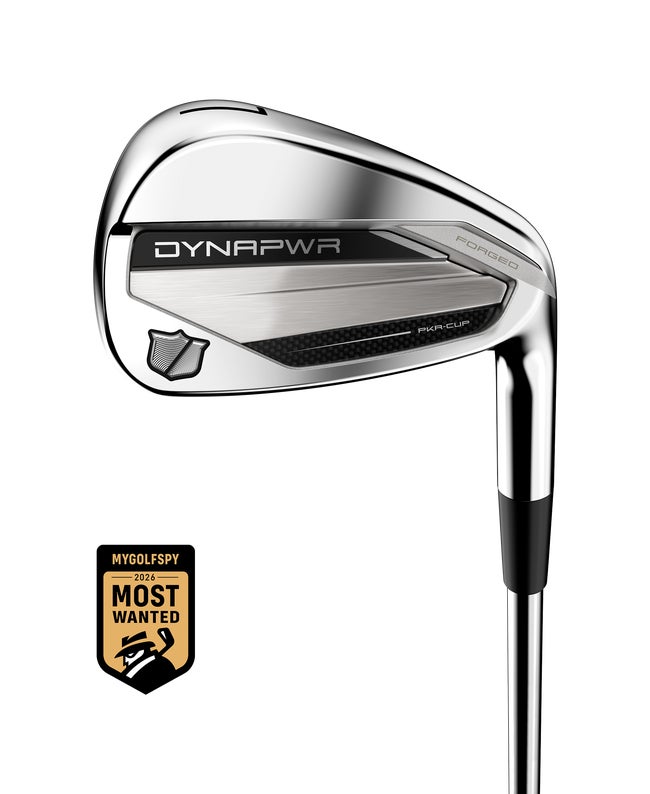 Shop DYNAPWR Collection | Wilson Sporting Goods