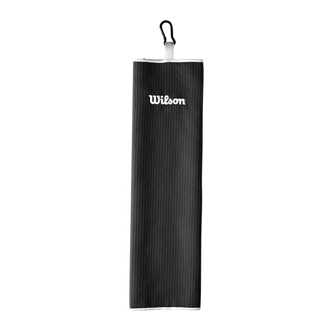 

Wilson Tri-Fold Towel