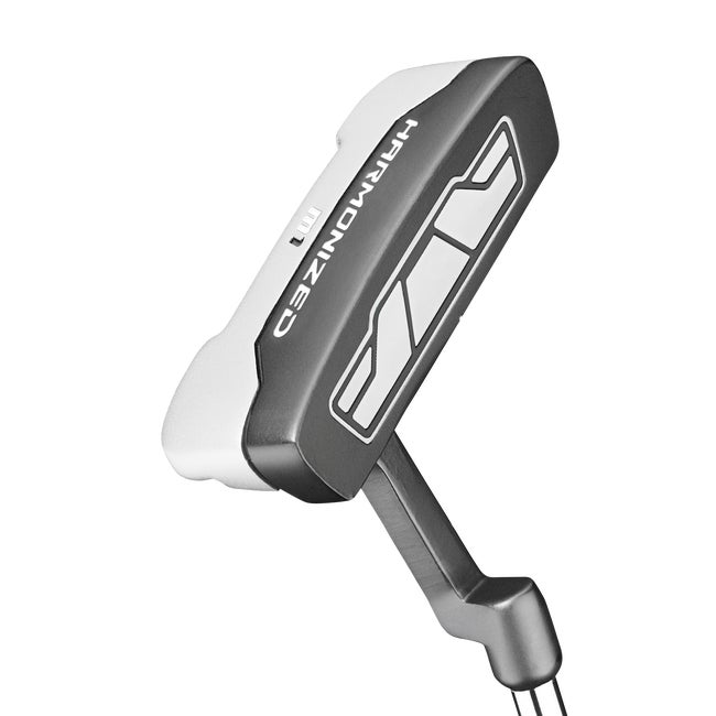 

Wilson Women's Harmonized M1 Putter
