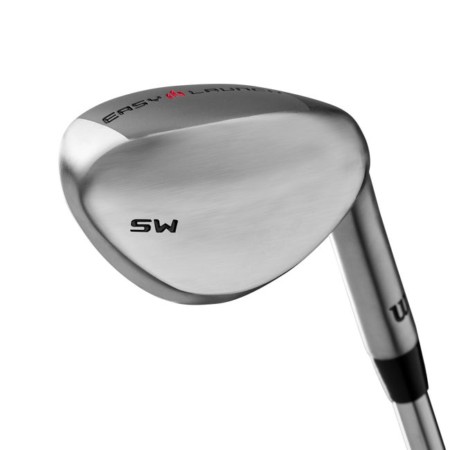 Men's Profile® Complete Set With Stand Bag | Wilson Sporting