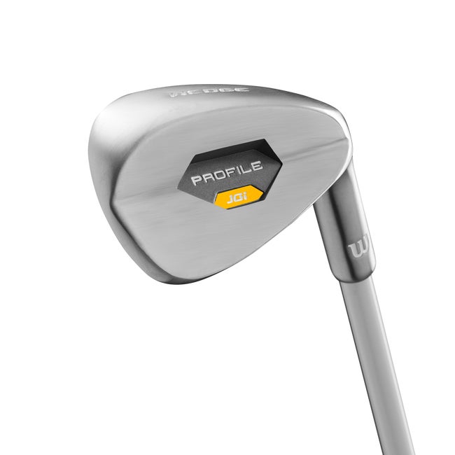 Kids Profile JGI Complete Set | Wilson Sporting Goods
