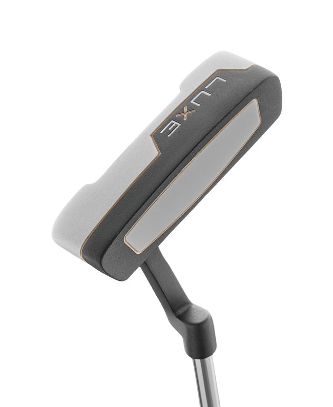 Women's LUXE Complete Set | Wilson Sporting Goods