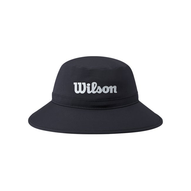 

Wilson Rain Hat
