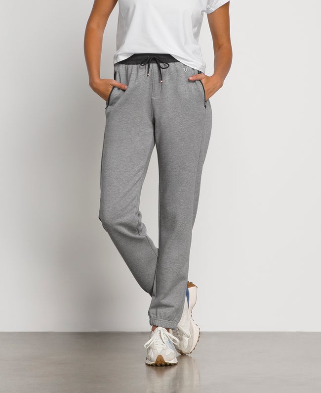 

Wilson Collegiate Jogger