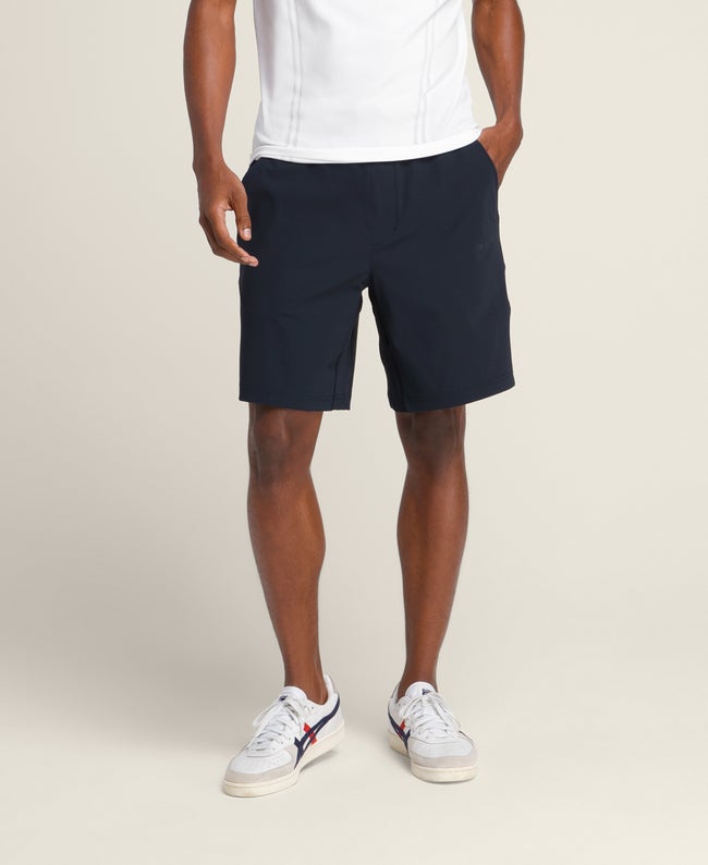 

Wilson Men's Midway Short