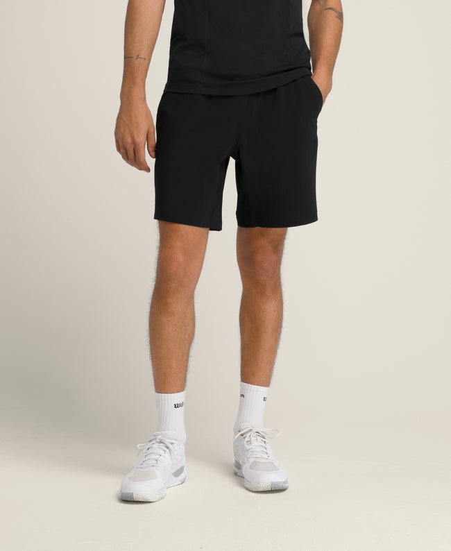

Wilson Midway Short - Size 2XL