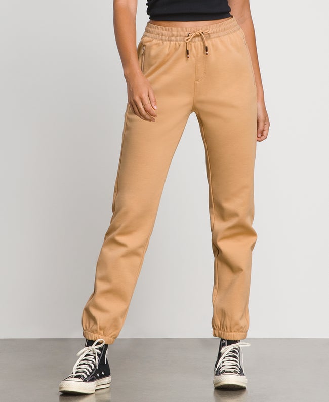 

Wilson Women's Collegiate Jogger Tailgate Edition