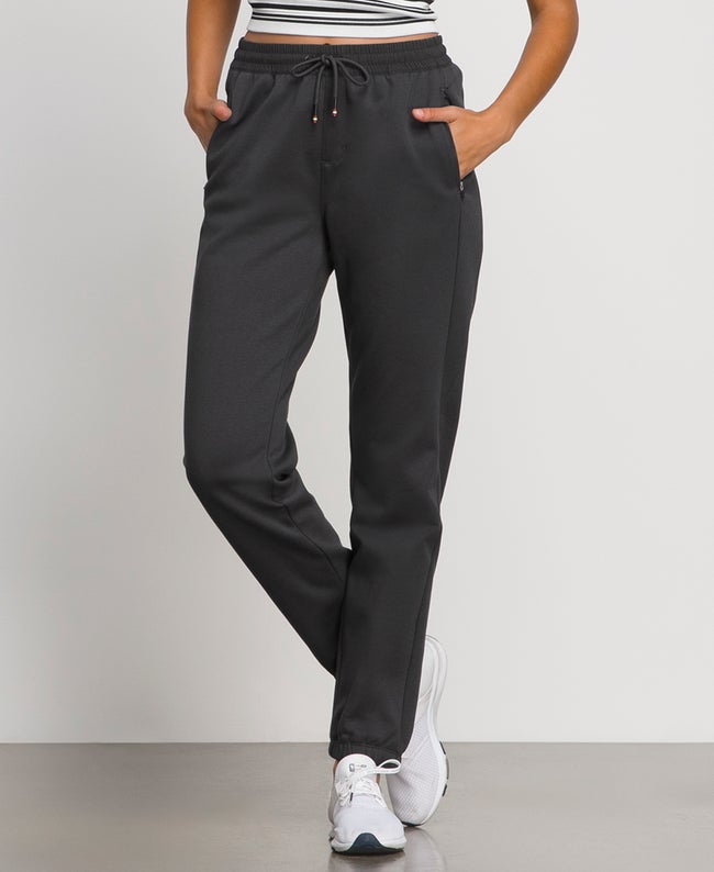 

Wilson Women's Collegiate Jogger