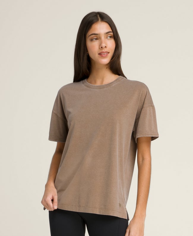 

Wilson Morgan Vintage T-shirt