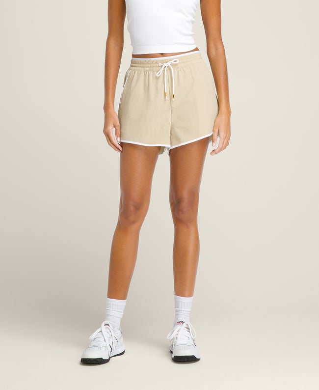 

Wilson Women's Bowery Court Short