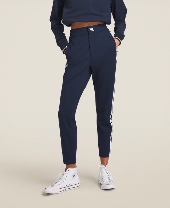 

Wilson Women's Gibson Tricot Pant