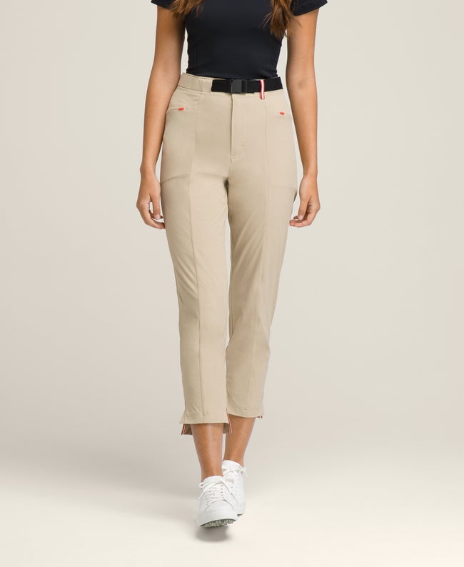 

Wilson Women's Do All Pant