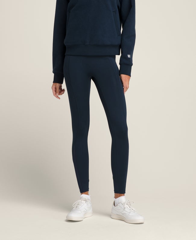 

Wilson Calle Tight - Size XS