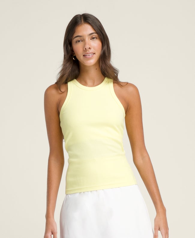 

Wilson Fieldhouse Tank Top