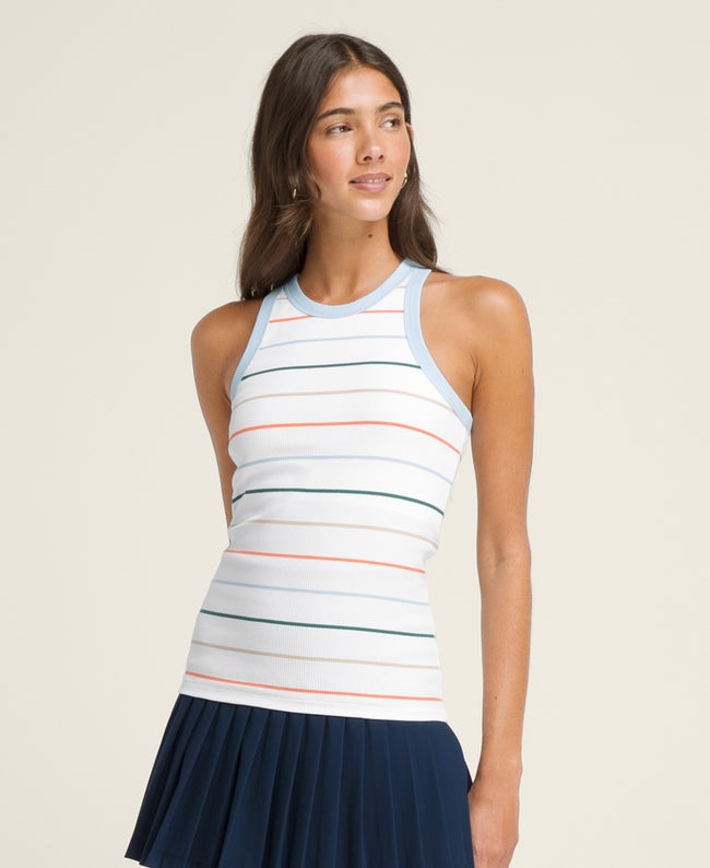 

Wilson Fieldhouse Tank Top