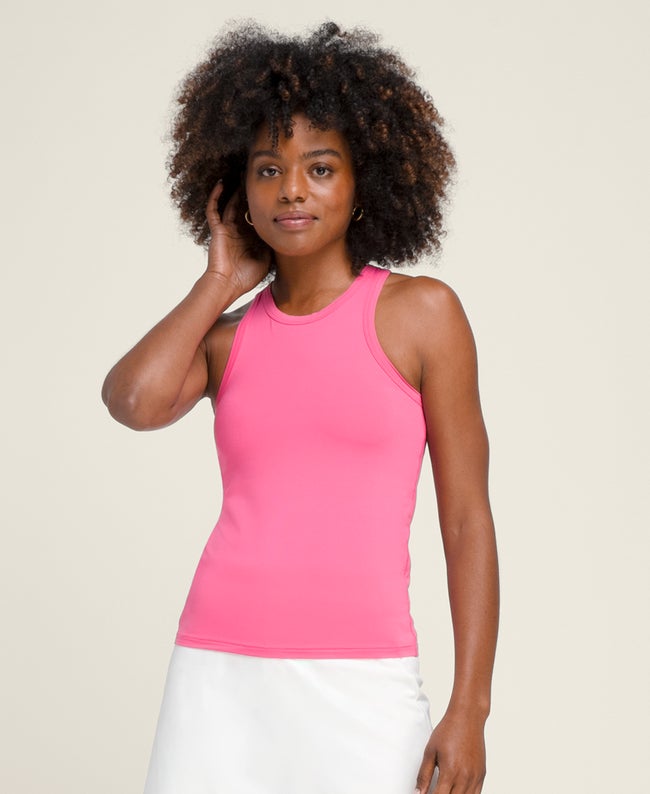 

Wilson Fieldhouse Tank Top Lite