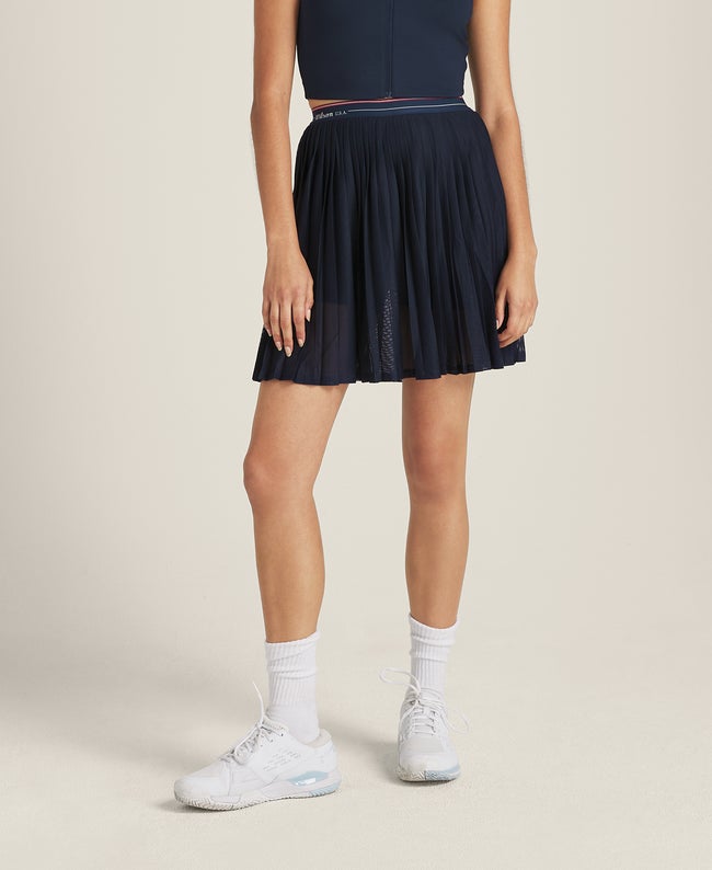 

Wilson Limitless Skirt Long Length