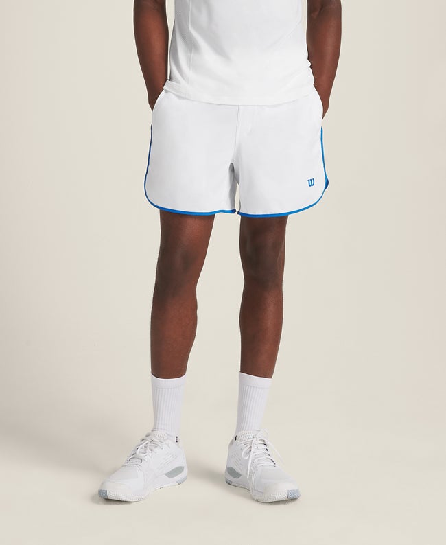 

Wilson Men's Shoreline Short