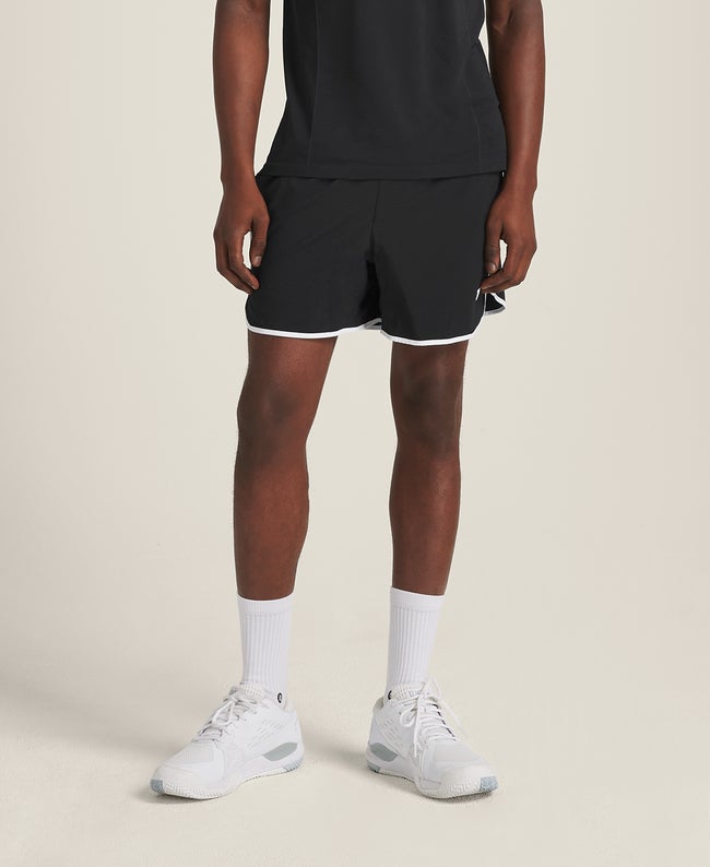 

Wilson Men's Shoreline Short