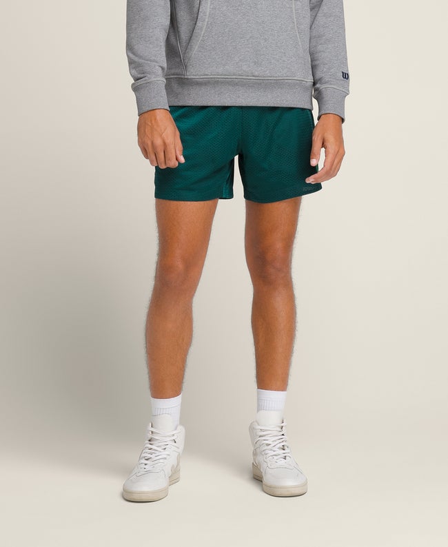 

Wilson League Basketball Short - Size 2XL