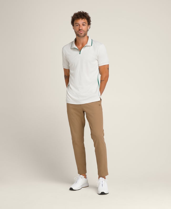 

Wilson Staff Performance Pant - Size 28