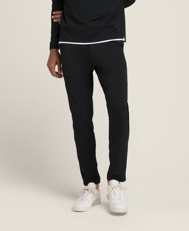 

Wilson The Thirty-Six Pant - Size 32