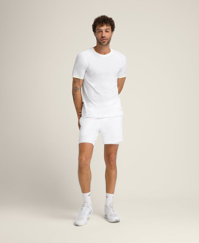 

Wilson Men's Series Seamless Crew