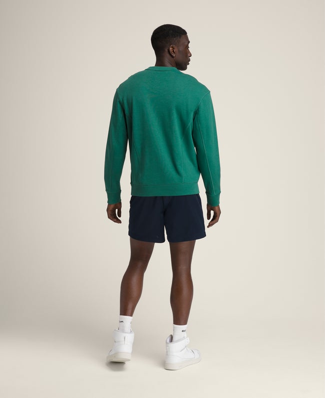 Parkside Crew | Wilson Sporting Goods