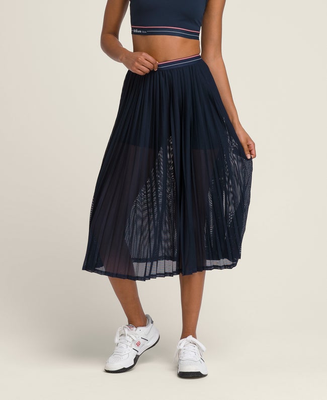 

Wilson Limitless Midi Skirt