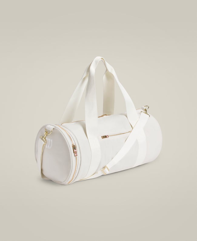 

Wilson Men's Two-A-Day Duffle