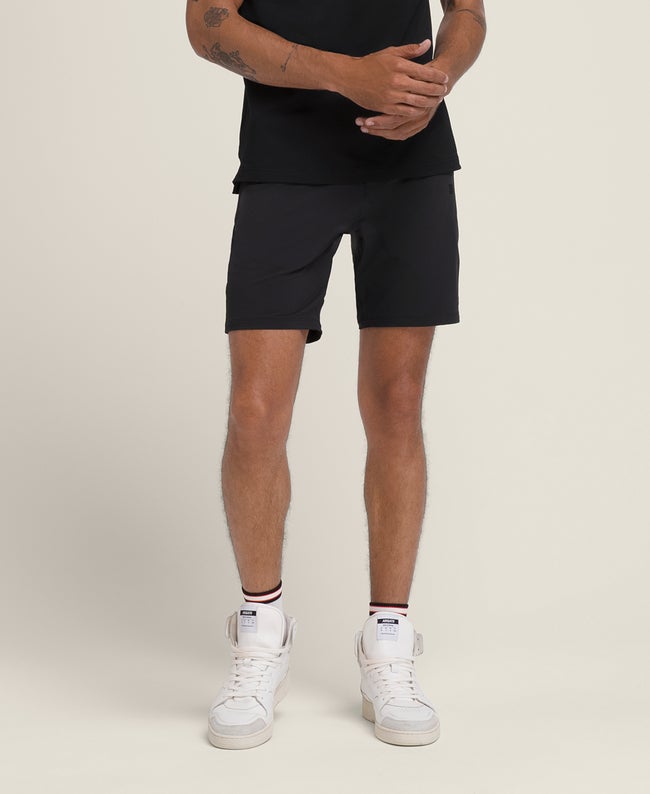 

Wilson Thirty Six Short Unlined - Size 32