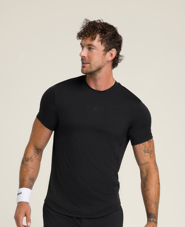 

Wilson Everyday Performance T-shirt