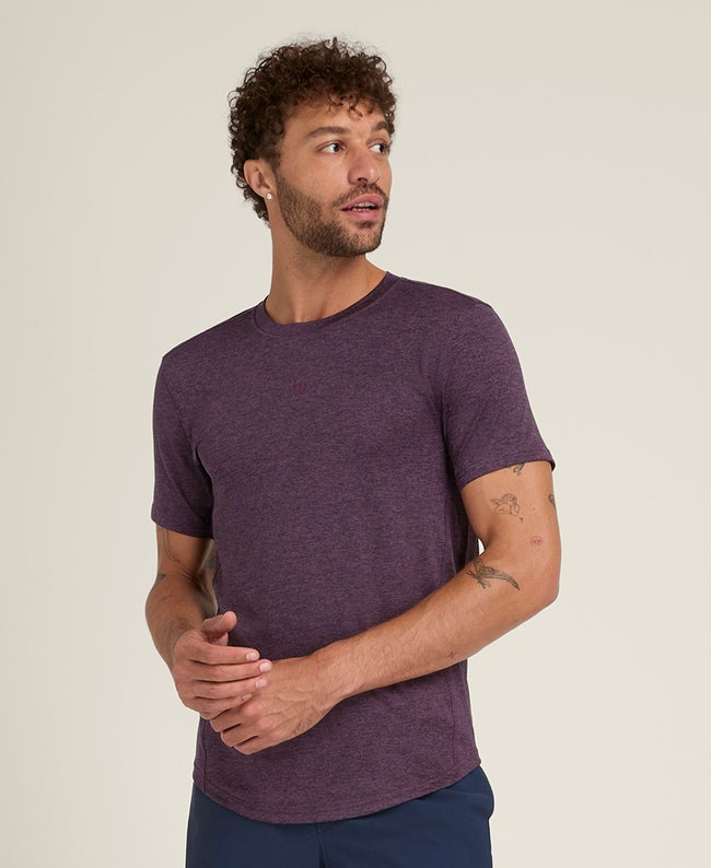 

Wilson Everyday Performance T-shirt
