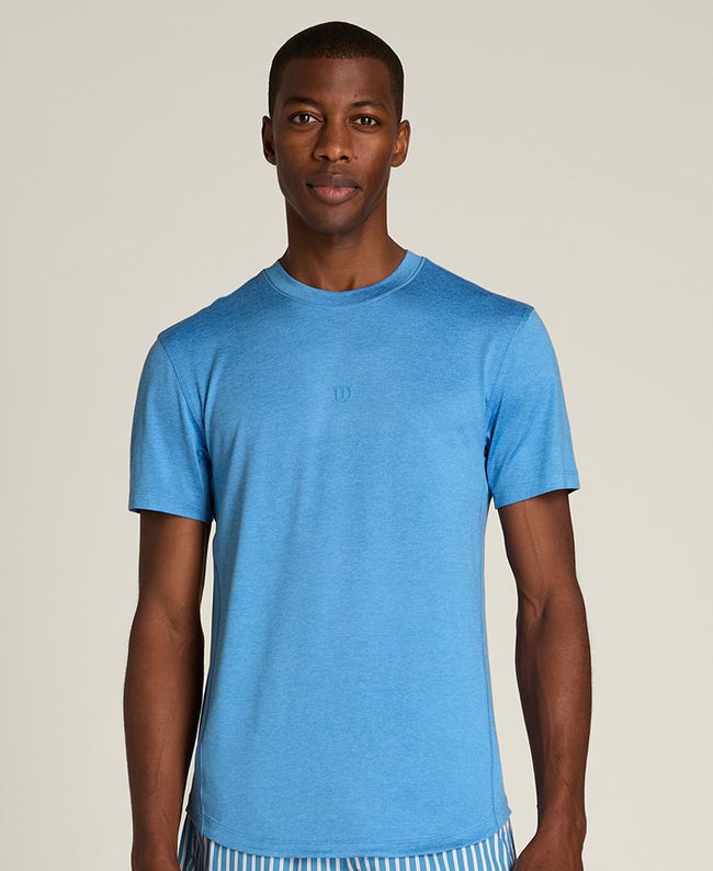 Wilson Sportwear Collections | Wilson Sporting Goods