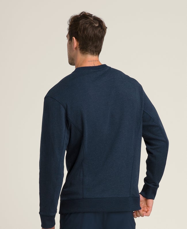 Parkside Crew | Wilson Sporting Goods