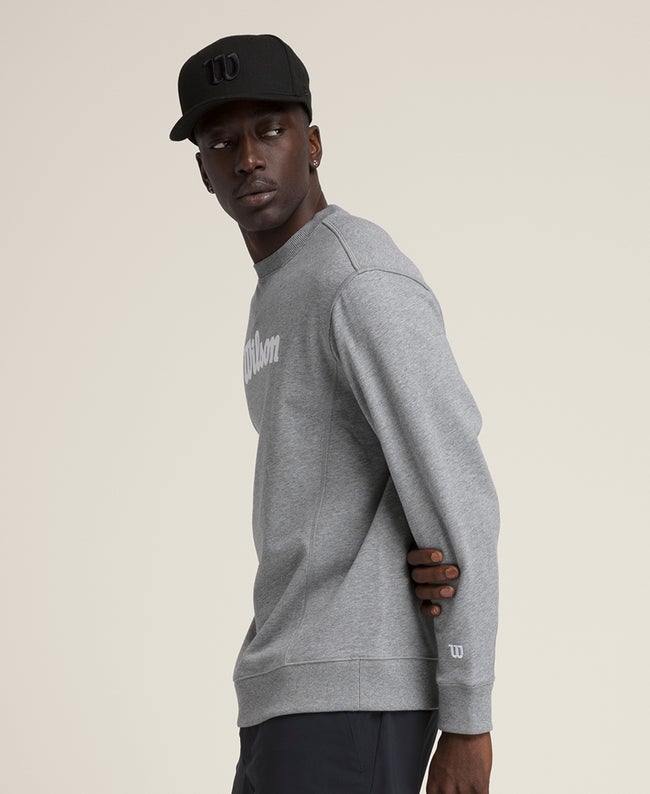 Parkside Crew | Wilson Sporting Goods