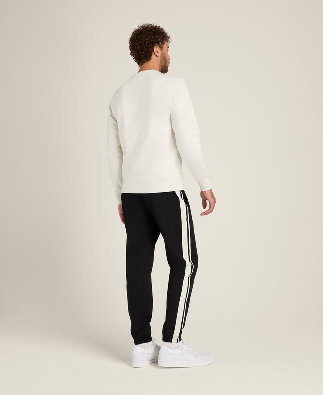 Millennium Crewneck | Wilson Sporting Goods