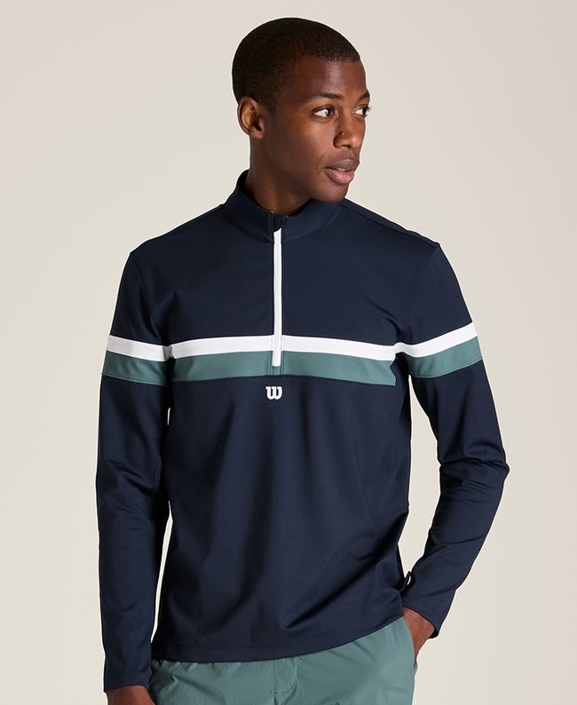 Shop Women's Court Classic | Wilson Sportswear | Wilson Sporting Goods